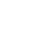 Logo de facebook