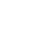 Logo de instagram
