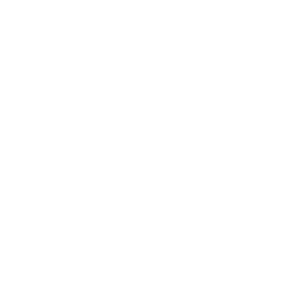 Logo el arenal